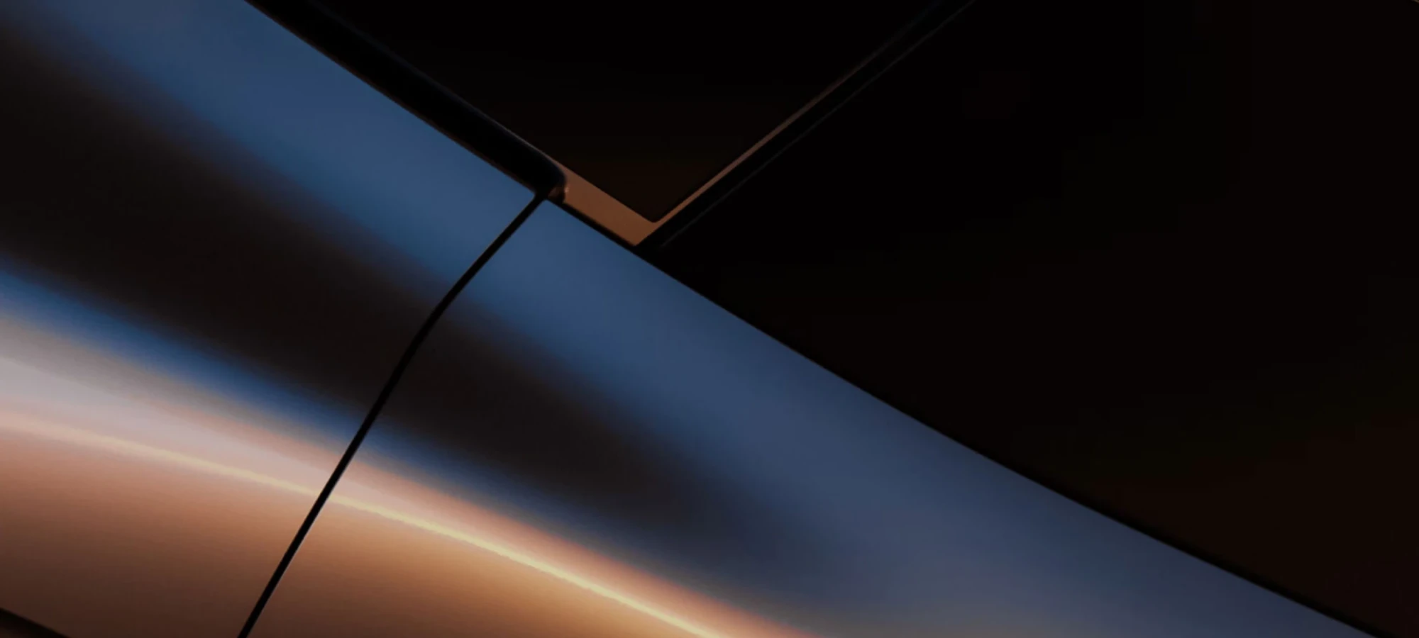 Banner 2000x900